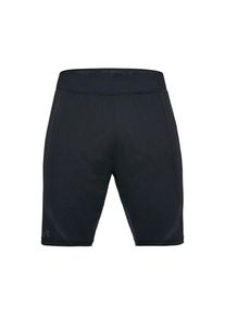 Under Armour, Herren Short 'Vanish Seamless', Schwarz