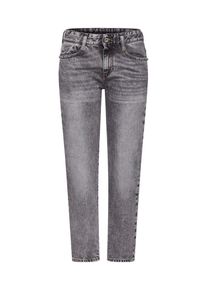 Diesel, Damen Jeans 'D-RIFTY 8880X', Grau