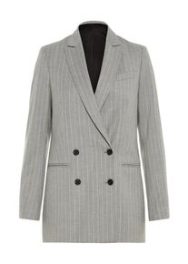 J. Lindeberg J.Lindeberg, Damen Blazer, Grau