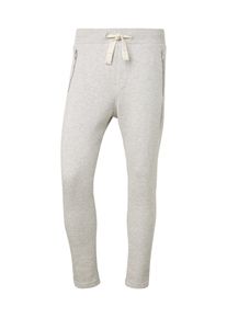 Tom Tailor Denim, Herren Hose, Graumeliert