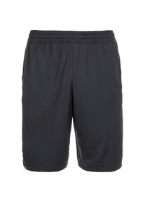 Under Armour, Herren Trainingsshort 'Raid 2.0', Schwarz