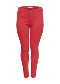 Only Carmakoma, Damen Hose, Grenadine