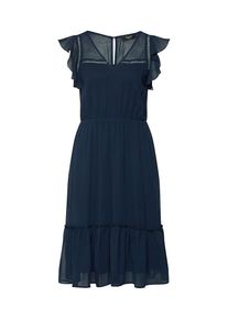 Sisters Point, Damen Kleid, Navy