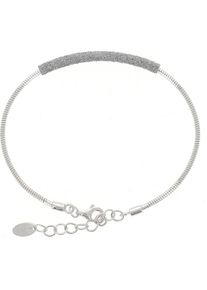 PESAVENTO, Damen Armband 'WDNAB191', Silber