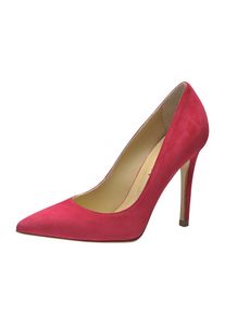 Evita, Damen Pumps, Pink