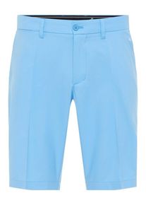 J. Lindeberg J.Lindeberg, Herren Shorts 'Somle', Hellblau