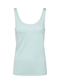 Vila, Damen Top 'VINOEL TANK TOP', Mint