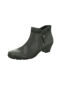 Gabor, Damen Stiefel, Graphit