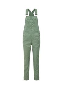 Pepe Jeans, Damen Overalls 'Explorer', Khaki