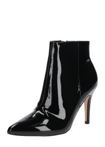 Buffalo, Damen Stiefelette 'ICE', Schwarz