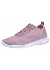 Reebok, Damen Walkingschuh 'Astroride Soul', Rosé