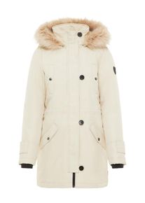 V&eacute;ro Moda VERO MODA, Damen Parka, Beige