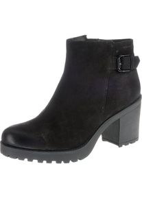 Vagabond SHOEMAKERS, Damen Stiefeletten, Schwarz