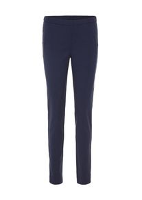 Y.A.S, Damen Hose, Dunkelblau
