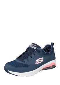 Skechers, Damen Sneakers 'Skech-Air Extreme', Navy