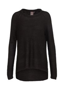 Ichi, Damen Pullover 'NILA', Khaki