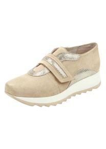 Heine, Damen Sneaker, Kitt