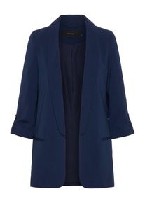 V&eacute;ro Moda VERO MODA, Damen Blazer, Navy