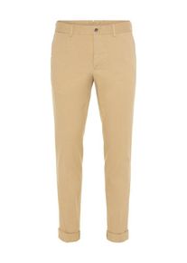 J. Lindeberg J.Lindeberg, Herren Hose 'Grant', Sand