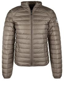 JOTT, Herren Daunenjacke 'MAT', Beige