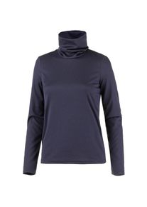 Maui Wowie, Damen Funktionsshirt, Dunkelgrau