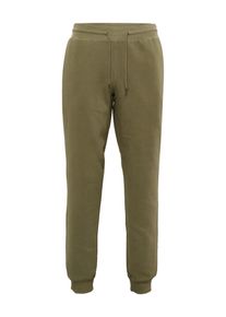 Urban Classics, Herren Sweatpants, Oliv