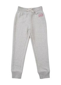 GAP, Mädchen Hose, Grau