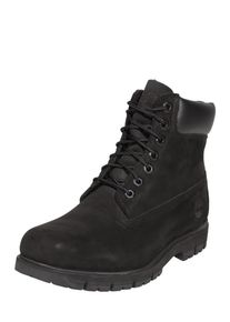 Timberland, Herren Schn&uuml;rboot 'Radford', Schwarz