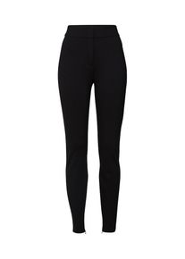 Hugo, Damen Hose 'Honata', Schwarz