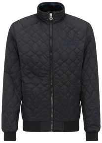 PETROL INDUSTRIES, Herren Jacke, Schwarz