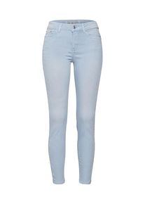 Drykorn, Damen Jeans 'NEED', Blau