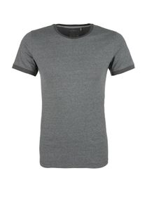 s.Oliver RED LABEL, Herren Shirt, Stone