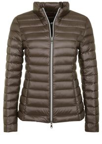 No. 1 Como, Damen Daunenjacke 'COMO', Braun