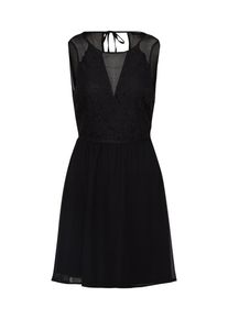 Even & Odd Even&odd, Damen Cocktailkleid, Schwarz