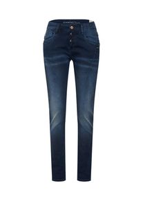 Gang, Damen Jeans, Blue Denim