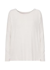 soyaconcept, Damen Lockerer Pullover, Sand
