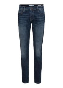 Esprit, Herren Jeans, Blue Denim