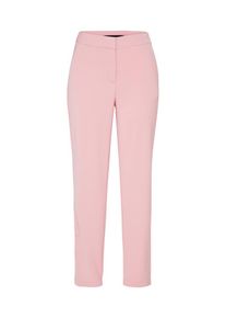 Véro Moda VERO MODA, Damen Anzug Hose, Rosé