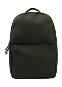 RAINS, Damen Rucksack 'Field Bag', Oliv