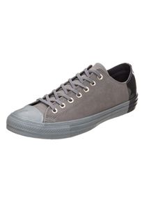 Converse, Herren Sneaker 'Chuck Taylor All Star OX', Braun / Grau