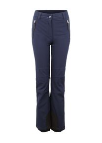Icepeak, Damen Skihose 'Outi', Navy