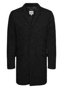 Only & Sons Only & Sons, Herren Klassischer Mantel, Grau