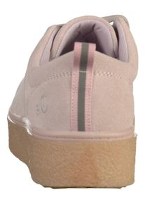 s.Oliver RED LABEL, Damen Sneaker, Ros&eacute;