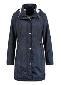 Taifun, Damen Outdoorjacke, Nachtblau