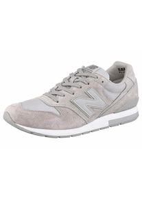 New Balance, Herren Sneaker 'MRL996 Basic', Grau