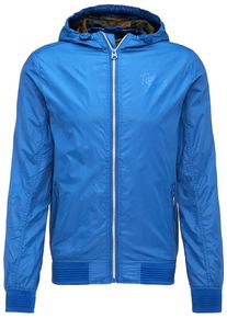 PETROL INDUSTRIES, Herren Jacke, Blau