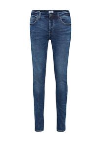 Only & Sons Only & Sons, Herren Jeans 'onsSPUN JOG BLUE PK 0903', Blue Denim