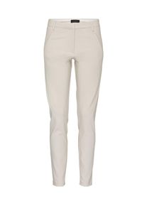 Fiveunits, Damen Hose 'Angelie 238', Beige