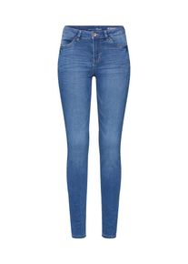 Tom Tailor Denim, Damen Jeans, Blue Denim
