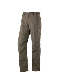 Vaude, Herren Zipphose 'Farley', Khaki